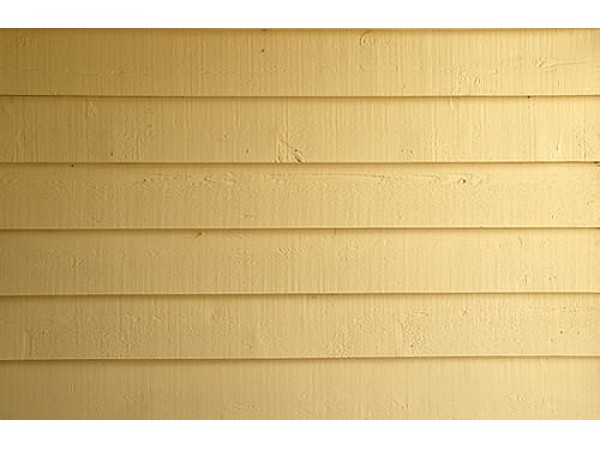 Fiber Cement Siding Pros And Cons | the pros and cons of cedar siding vs fiber cement siding Fiber Cement Siding Pros And Cons | the pros and cons of cedar siding vs fiber cement siding
