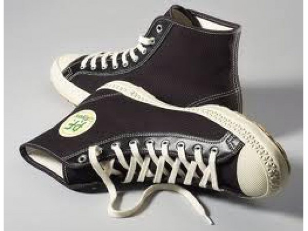 coolest nike basketball shoes ever