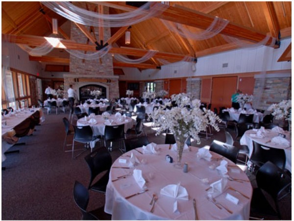 6de7a9ab62d08c584c6b0c5d1bae7dd3