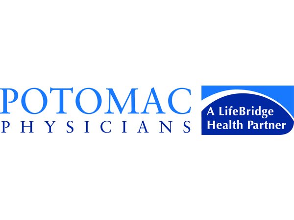 LifeBridge Health And Potomac Physicians Widen Network With New ...