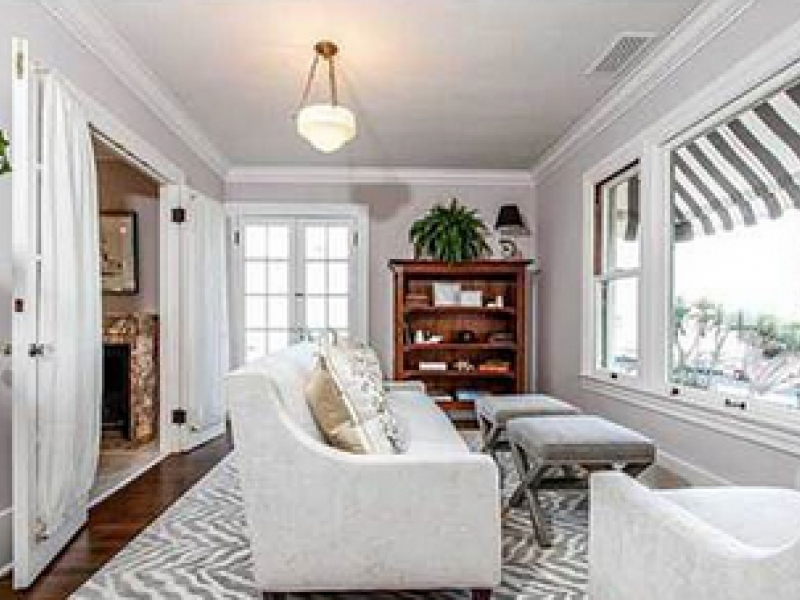 Spreckels Mansion Sells for 9 Million Coronado, CA Patch