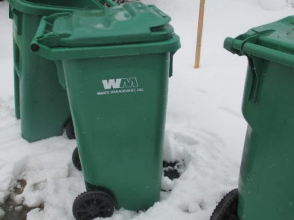 no-delay-in-trash-schedule-this-week-even-with-holiday-middletown