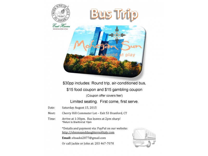 Goibibo bus round trip discount coupons