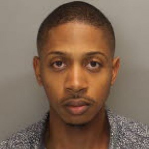 cobb dui charged sunday patch east georgia