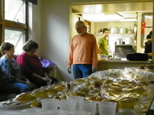 Soup Kitchen Stony Brook Soup Kitchen Stony Brook