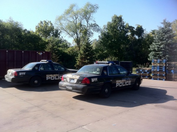 iowa city arrest blotter iowa city arrest blotter