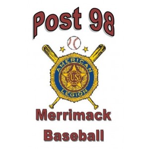 Swingers in merrimack new hampshire Manchester (New Hampshire) - WikiSexGuide - International World Sex Guide