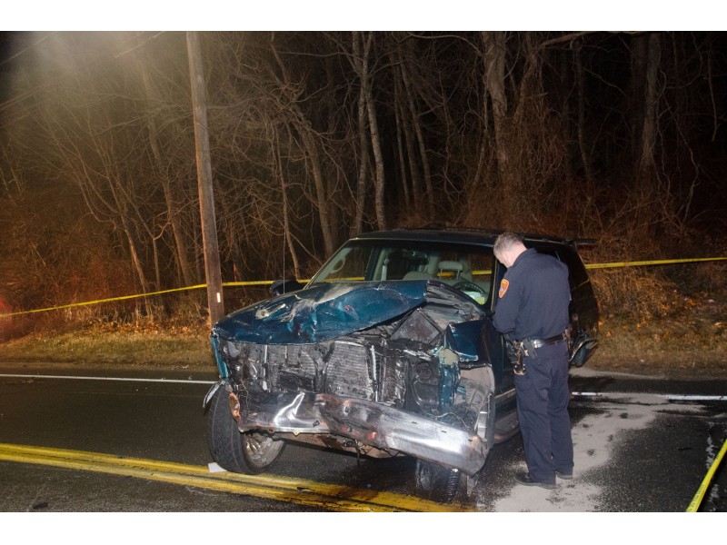 Hurt In Brookhaven Crash Woman Charged With Hurt In Brookhaven Crash Woman Charged With
