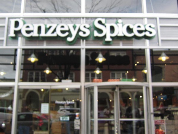 Kamala Harris' Visit to Penzeys Spices Ignites Political Controversy