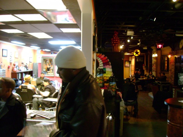 wyld chyld tattoo merrick ny zip code wyld chyld tattoo merrick ny zip code