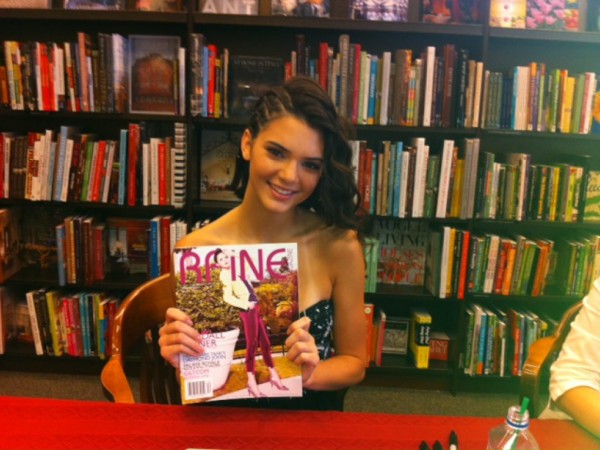barnes and noble chatsworth ca barnes and noble chatsworth ca