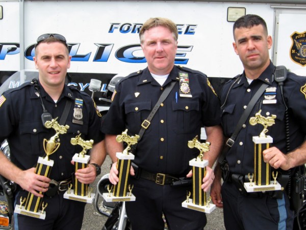Fort Wayne Mall >> Fort Lee Police Motorcycle Unit Members Thrive at Skills ... Fort Wayne Mall >> Fort Lee Police Motorcycle Unit Members Thrive at Skills ...
