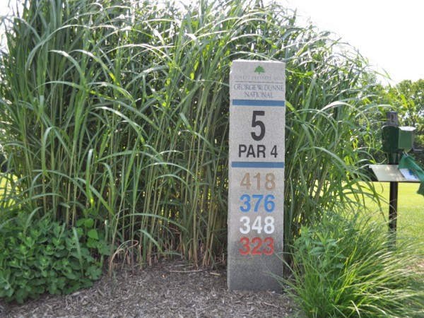 golf four yağ eksiltme