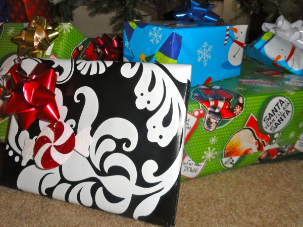 top christmas gifts for siblings you can find locally top christmas gifts for siblings you can find locally