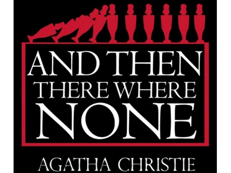 Underground Railroad Essay Agatha Christie And Then There Were None Essay And Then There Were None Essays Over Research Paper Essay Format also Essay On Compensation Agatha Christie And Then There Were None Essay Custom Paper Academic Totalitarianism Essay