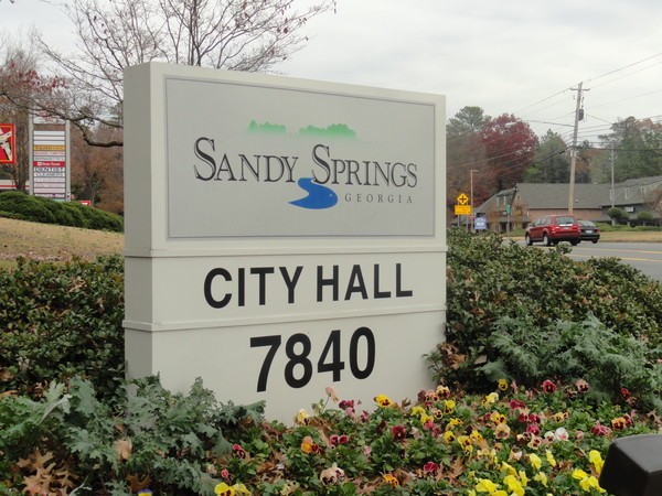 government peachtree city jobs government peachtree city jobs