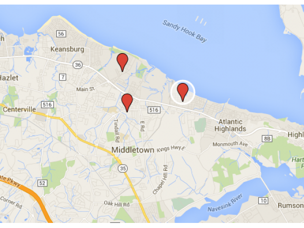 nj sex offenders map imagenes porno little teen stacy