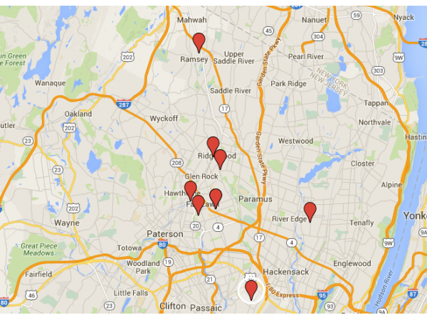 squeeze brests naked nepal nj sex offenders map