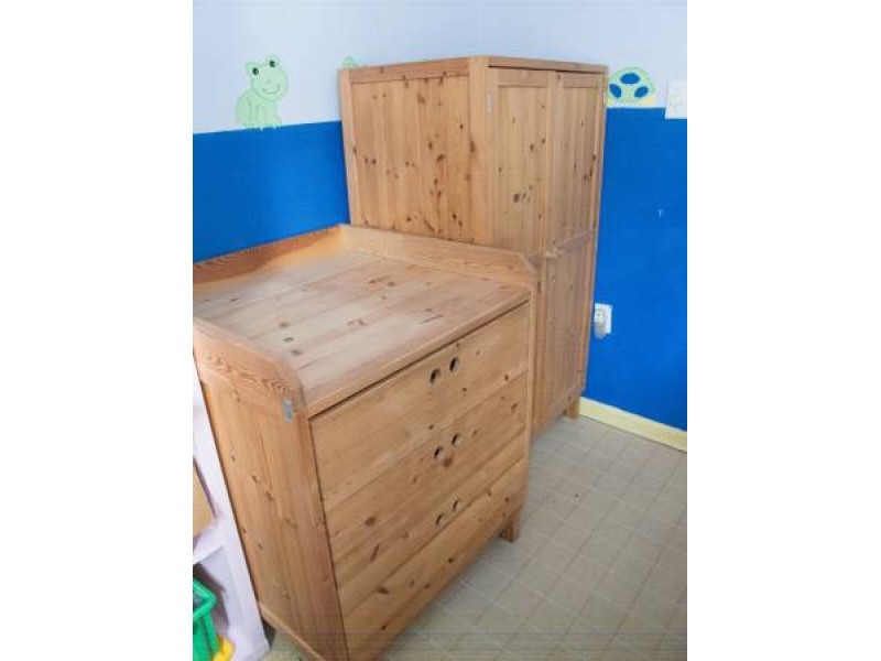 Baby Furniture For Sale - Towson, MD Patch