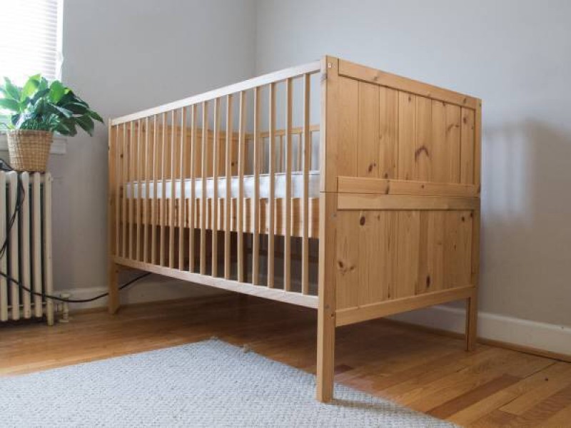 Baby Furniture For Sale - Towson, MD Patch
