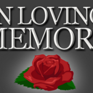 obituaries charles st memoriam oct county