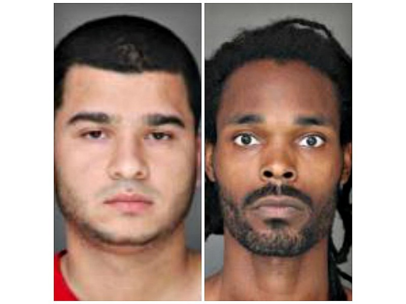 Attempted Murder Charges in Shooting of Retired Cop Pearl River, NY Patch