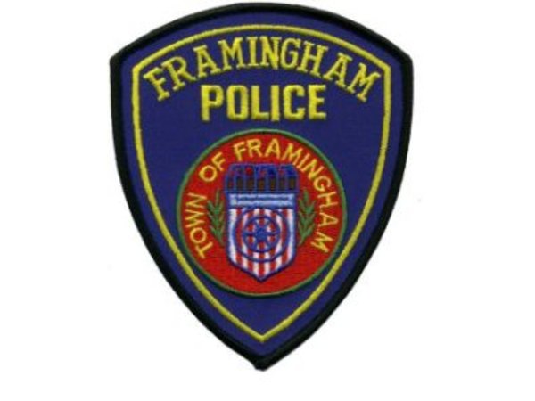 framingham divorced singles Framingham massachusetts, life is too short just enjoy simple life. framingham divorced singles Framingham massachusetts, life is too short just enjoy simple life.