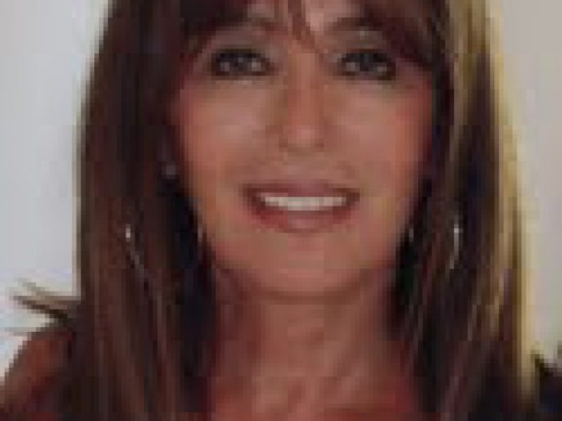 Clear Lake Schools >> Diane McClure: Realtor With Show-Biz Ties - Sherman Oaks, CA Patch Clear Lake Schools >> Diane McClure: Realtor With Show-Biz Ties - Sherman Oaks, CA Patch