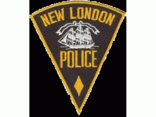 Forex police reviews