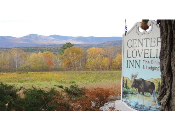 Maine land giveaway essay contest abandoned due to lack of entries; prize was 47 wooded acres