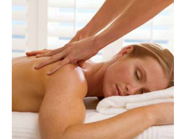 Border bottom style Asian massage marion ia