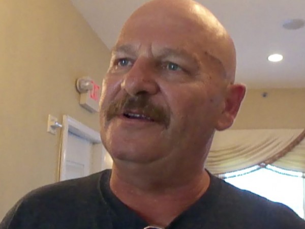 southington single guys Definitely a singles bar upvotedownvote jesse p jesse pjanuary 22, 2017 single guys should go here for brunch so many single women here upvote. southington single guys Definitely a singles bar upvotedownvote jesse p jesse pjanuary 22, 2017 single guys should go here for brunch so many single women here upvote.