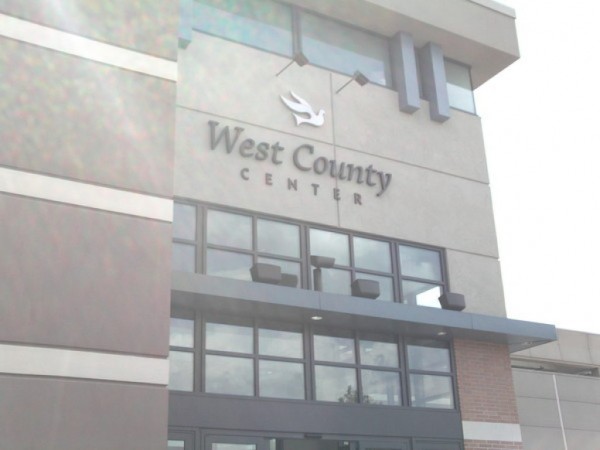 West County Center Extends Hours for Holiday Shopping - Kirkwood, MO Patch