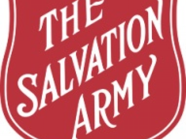 Salvation Army of Washtenaw County Announces Holiday Giving