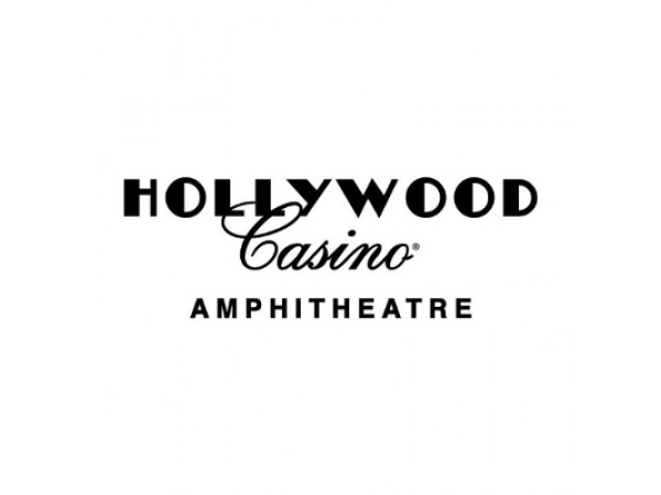 hollywood casino ampitheatre tinley park careers