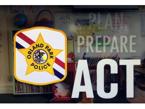 orland park police blotter orland park police blotter