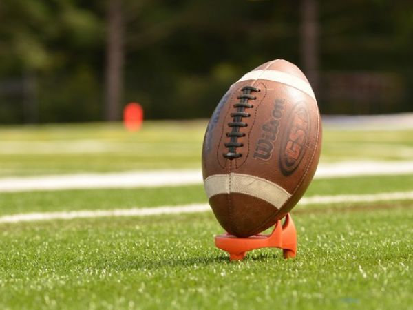 When Does High School Football Season Start Bethlehem PA Patch