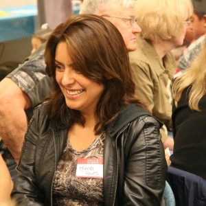 First-Ever Shakopee Diversity Summit Held March 22