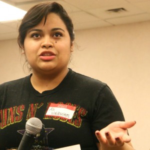 First-Ever Shakopee Diversity Summit Held March 22