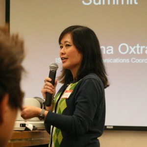 First-Ever Shakopee Diversity Summit Held March 22