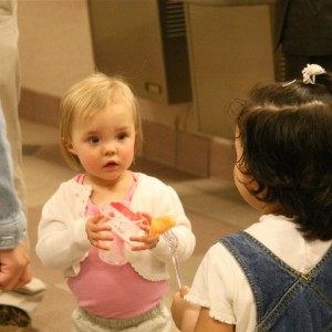 First-Ever Shakopee Diversity Summit Held March 22