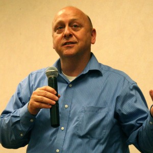 First-Ever Shakopee Diversity Summit Held March 22