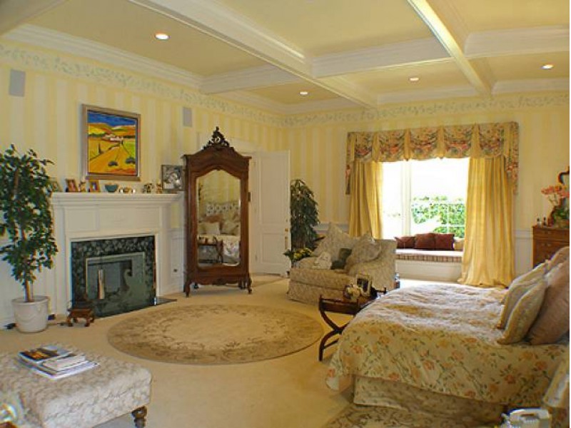 Clear Lake Schools >> Historic Bing Crosby Estate in Toluca Lake Is Sold - North Hollywood, CA Patch Clear Lake Schools >> Historic Bing Crosby Estate in Toluca Lake Is Sold - North Hollywood, CA Patch
