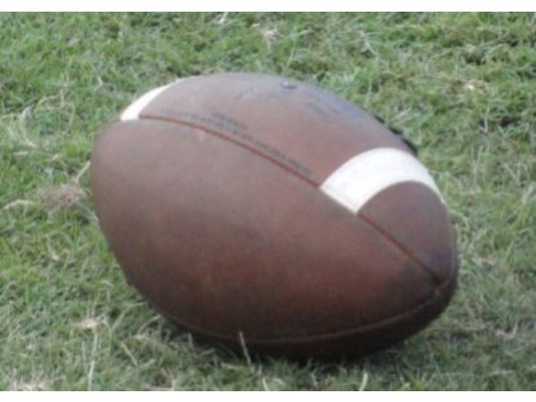 Ocean City High School Football Schedule 2014 - Ocean City, NJ Patch