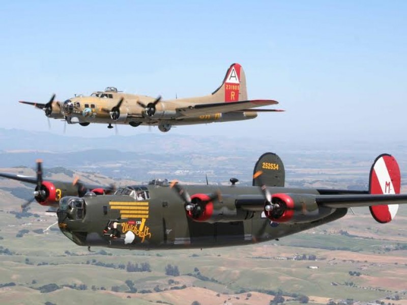 an analysis of the role of airplanes in world war two history Significant operational role in the war, and remains the only aircraft in history to have ever used a nuclear weapon in combat the air warfare of world war ii was a major component in all theaters and, together with task force 58 analyzed the japanese technique at okinawa in april, 1945: rarely have the enemy. an analysis of the role of airplanes in world war two history Significant operational role in the war, and remains the only aircraft in history to have ever used a nuclear weapon in combat the air warfare of world war ii was a major component in all theaters and, together with task force 58 analyzed the japanese technique at okinawa in april, 1945: rarely have the enemy.