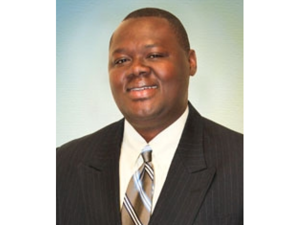 edem tetteh edem tetteh