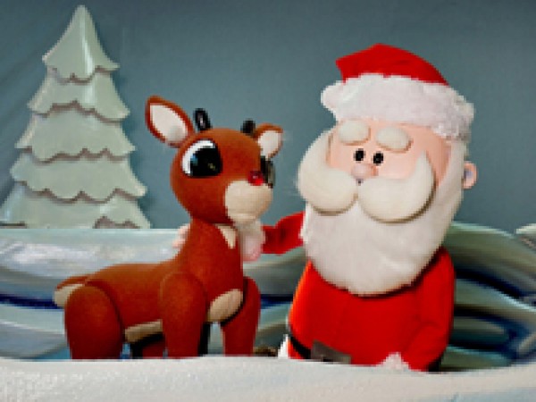 Center for puppetry arts coupon rudolph