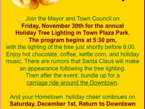 los gatos lights christmas tree friday los gatos ca patch los gatos lights christmas tree friday los gatos ca patch