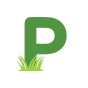 Plainfield Patch