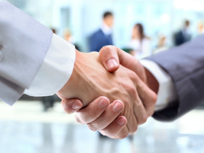 free business workshop doing business in carlsbad carlsbad ca patch